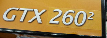 Zotac GeForce GTX 2602